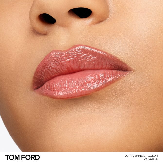 Ultra-Shine Lip Color - Image 4
