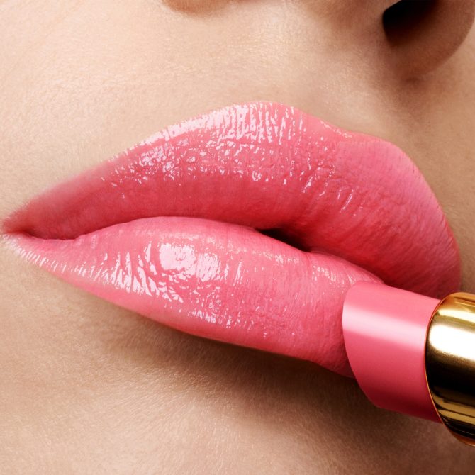 Soleil Summer Ultra-Shine Lip Color - Image 3