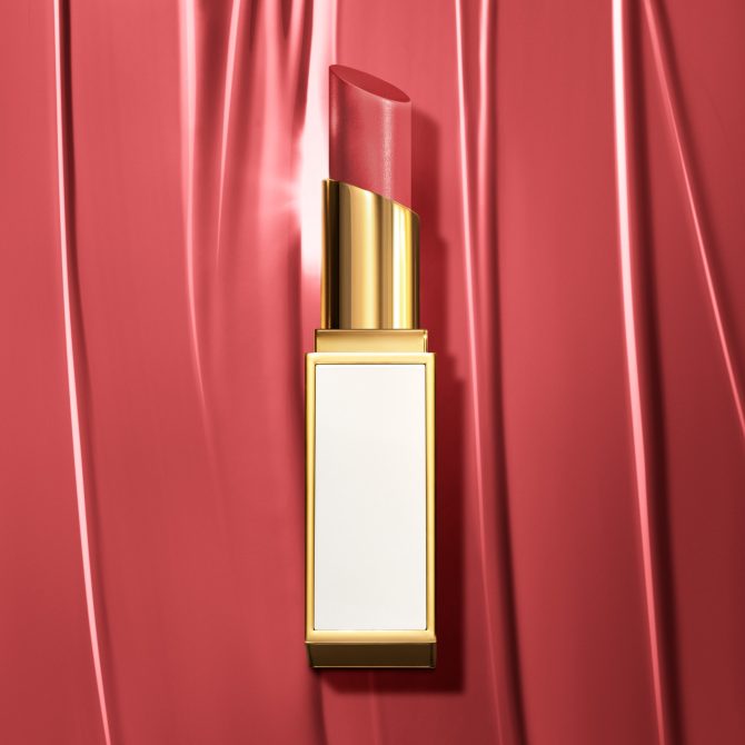Soleil Summer Ultra-Shine Lip Color - Image 7