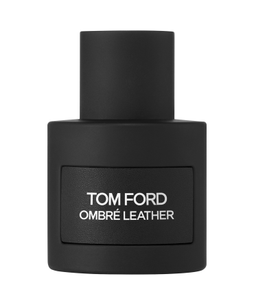 Ombré Leather Eau de Parfum
