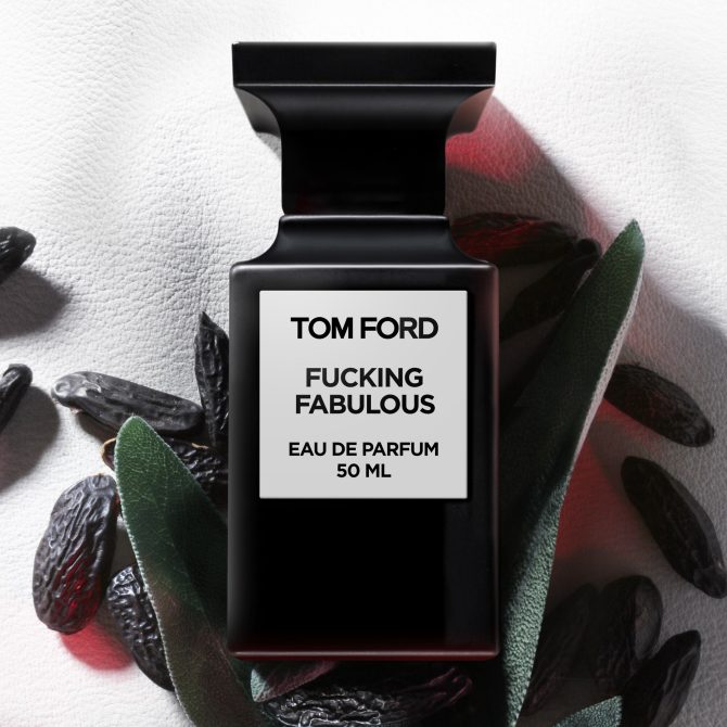 Fucking Fabulous Eau de Parfum - Image 2