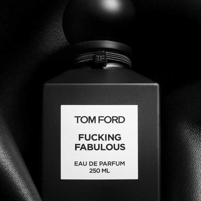 Fucking Fabulous Eau de Parfum - Image 3