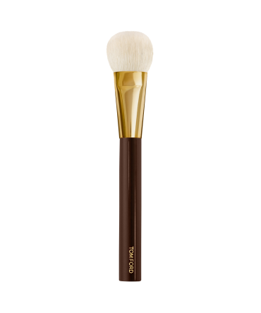Foundation Brush 02