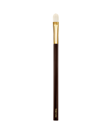 Concealer Brush 03