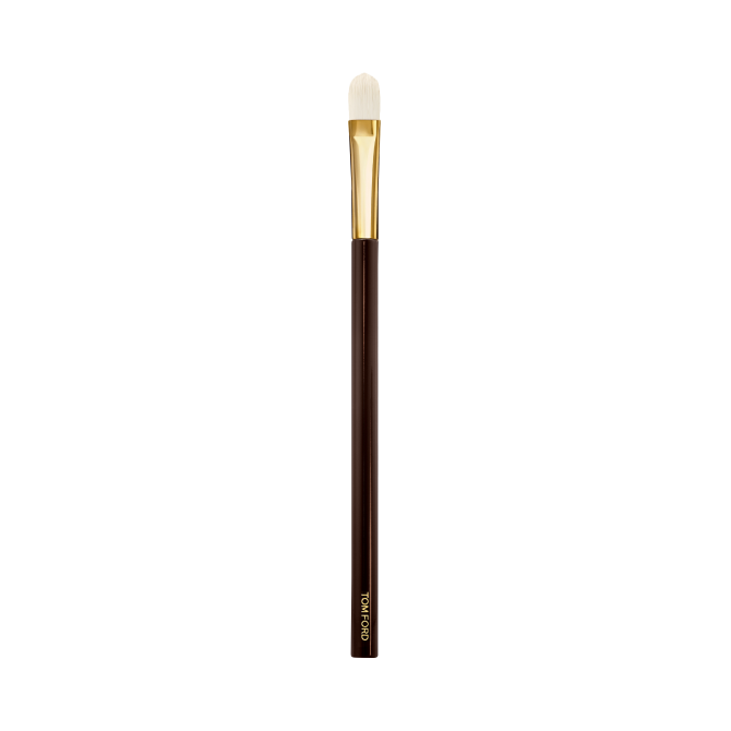 Concealer Brush 03
