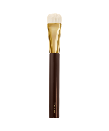 Shade and Illuminate Brush 04