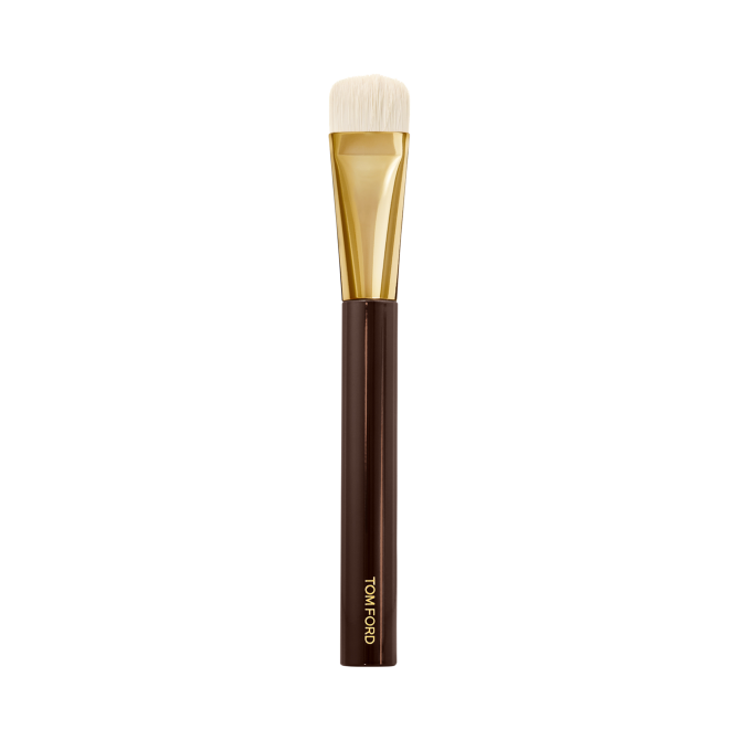 Shade and Illuminate Brush 04