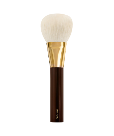 Bronzer Brush 05
