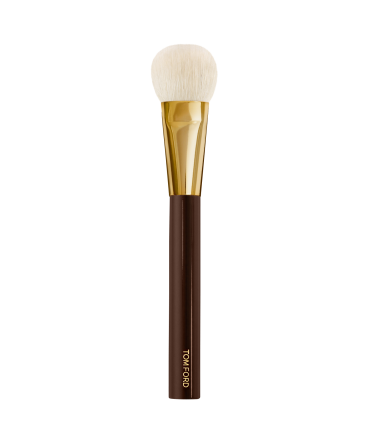 Cheek Brush 06