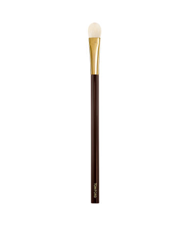 Eyeshadow Brush 11