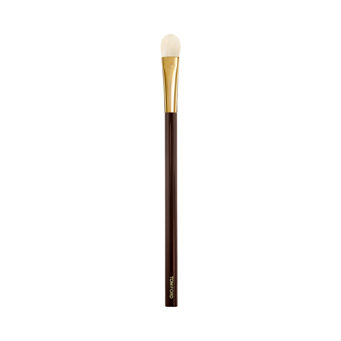 Eyeshadow Brush 11