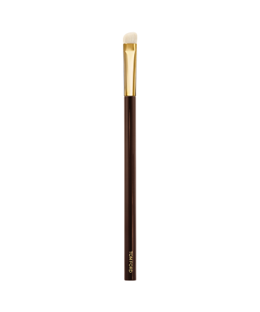 Eye Contour Brush 12