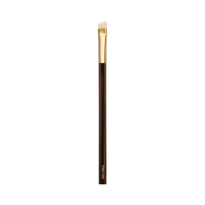 Eye Contour Brush 12