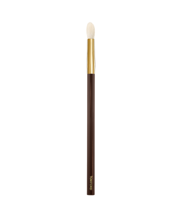 Eyeshadow Blend Brush 13