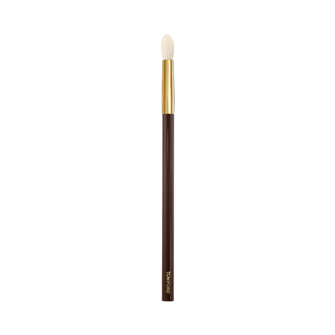Eyeshadow Blend Brush 13
