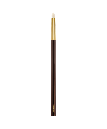 Smokey Eye Brush 14