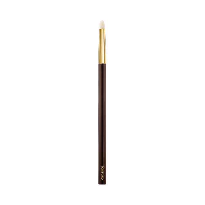 Smokey Eye Brush 14
