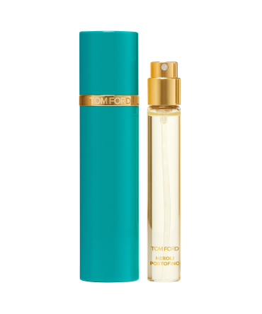 Neroli Portofino Eau de Parfum