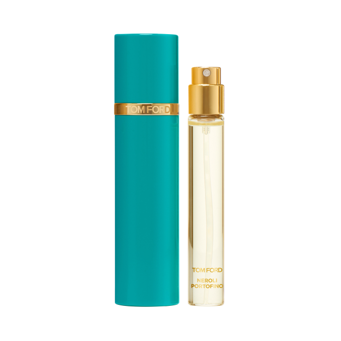 Neroli Portofino Eau de Parfum
