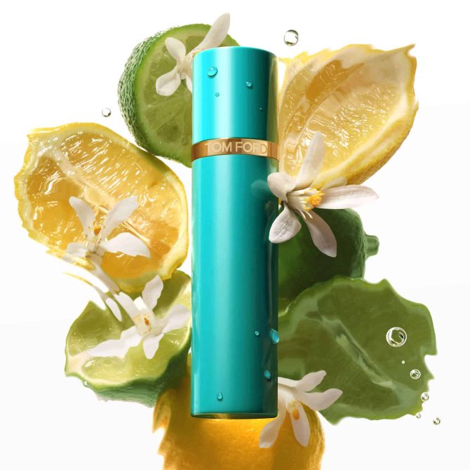 Neroli Portofino Eau de Parfum - Image 2