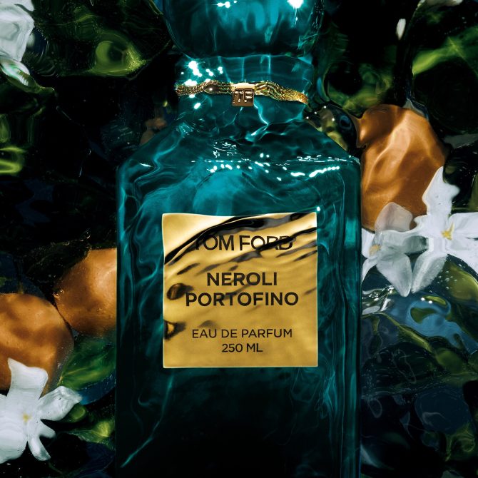 Neroli Portofino Eau de Parfum - Image 3