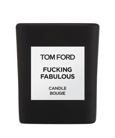 Fucking Fabulous Candle