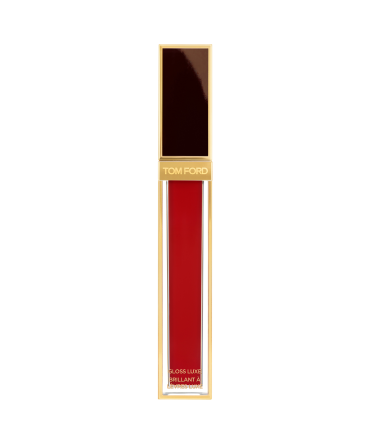 Gloss Luxe