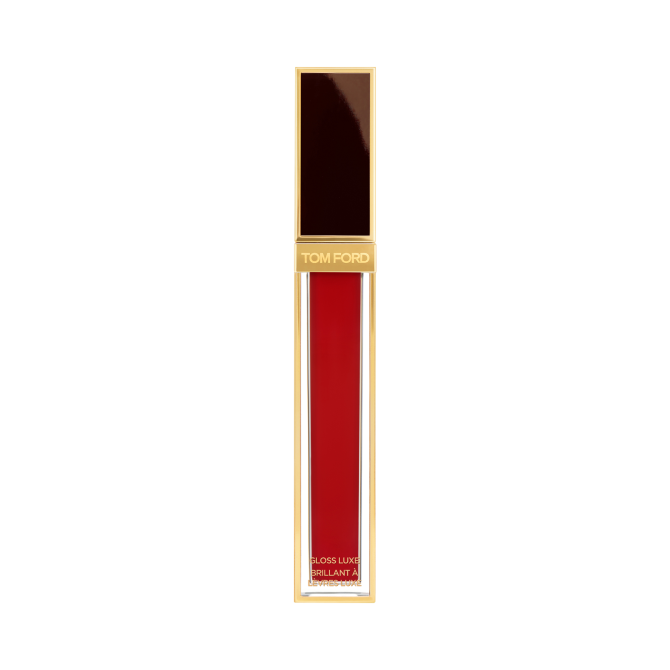 Gloss Luxe
