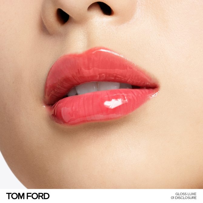 Gloss Luxe - Image 3