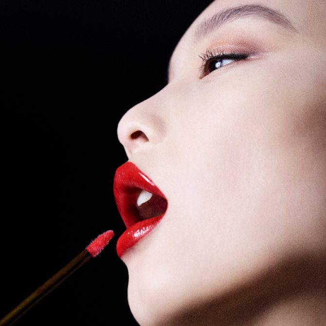 Gloss Luxe - Image 4