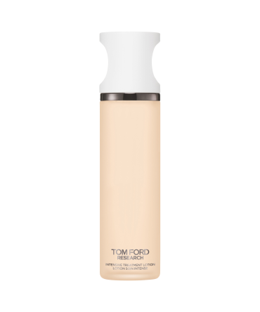 TOM FORD RESEARCH Intensive Treatment Lotion