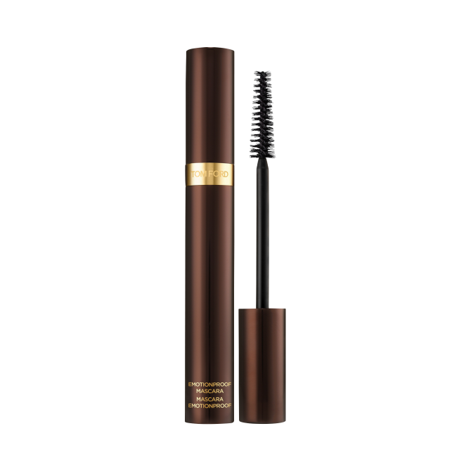 Emotionproof Mascara