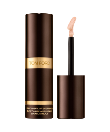 Emotionproof Eye Primer