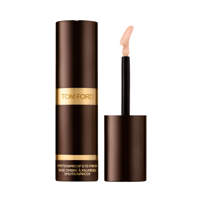 Emotionproof Eye Primer