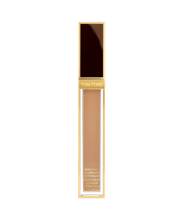 Shade and Illuminate Concealer