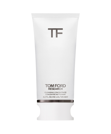 TOM FORD RESEARCH Cleansing Concentrate