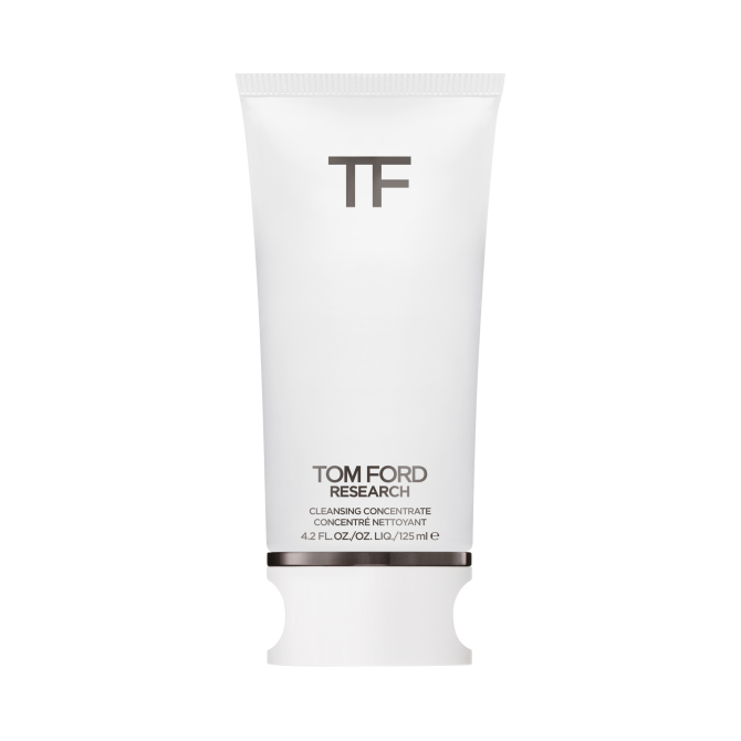 TOM FORD RESEARCH Cleansing Concentrate