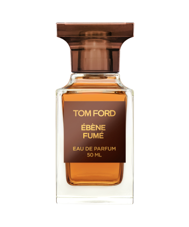 Ébène Fumé Eau de Parfum