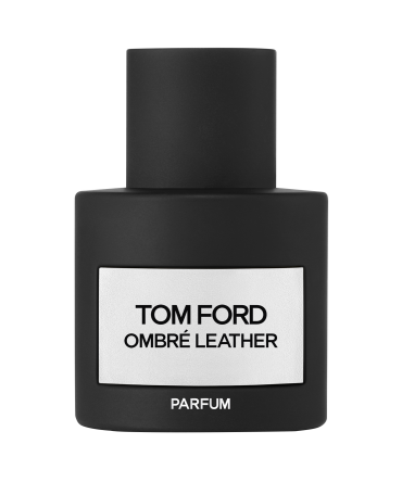 Ombré Leather Parfum