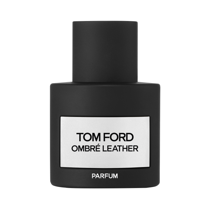 Ombré Leather Parfum
