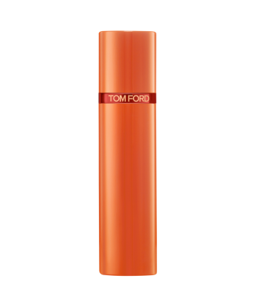 Bitter Peach Eau de Parfum