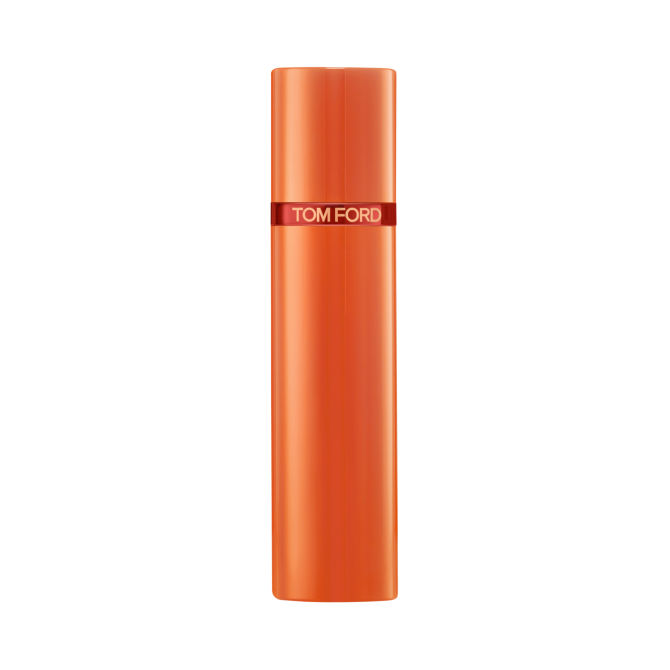 Bitter Peach Eau de Parfum