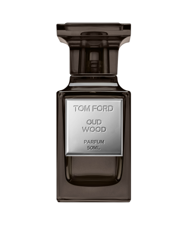Oud Wood Parfum