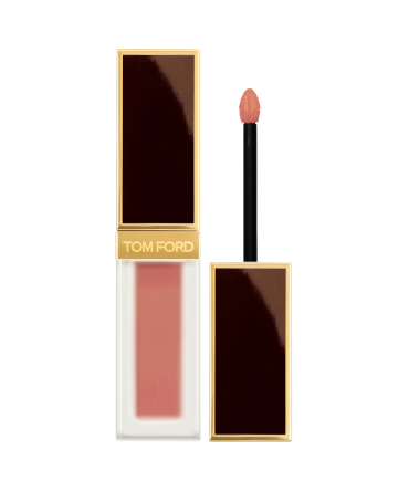 Liquid Lip Luxe Matte