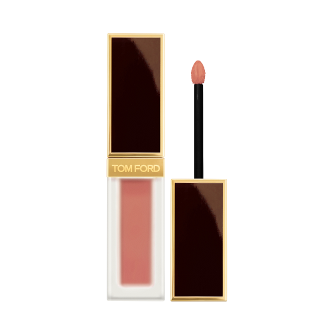 Liquid Lip Luxe Matte