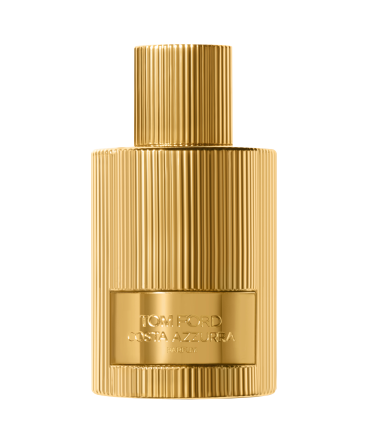 Costa Azzurra Parfum