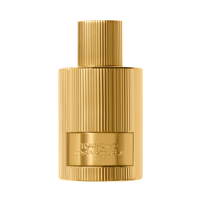 Costa Azzurra Parfum