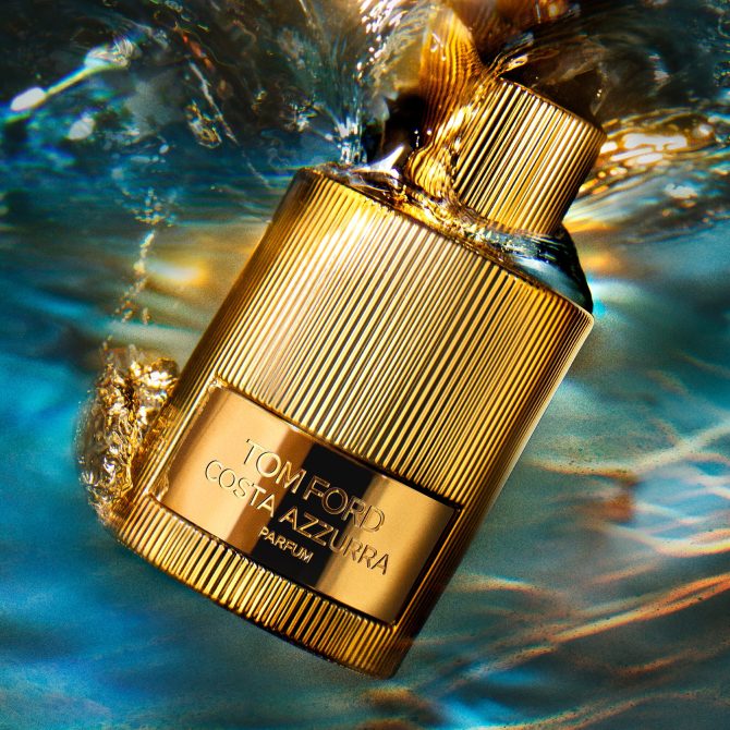 Costa Azzurra Parfum - Image 3