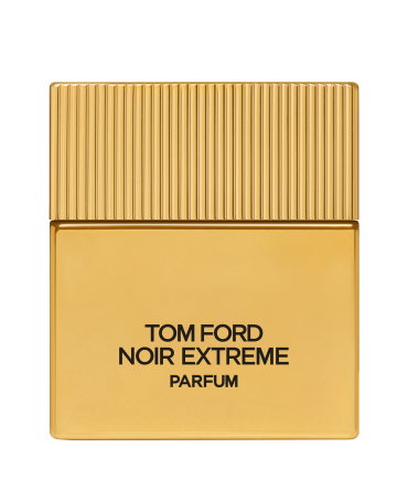 Noir Extreme Parfum