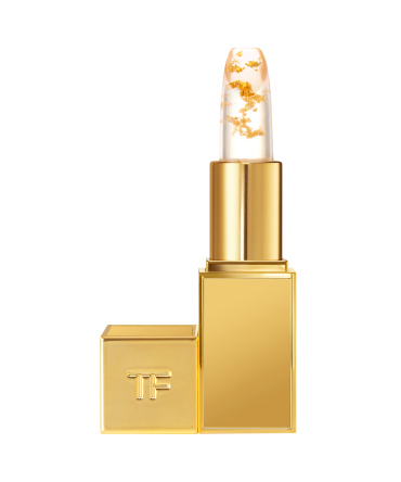 Soleil Lip Blush
